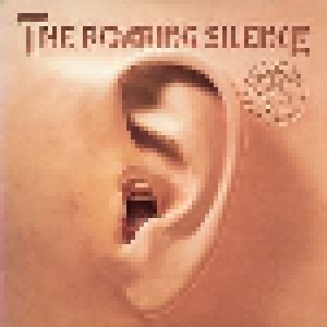 Manfred Mann's Earth Band: The Roaring Silence (LP) - Bild 1