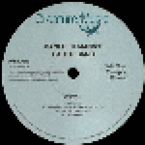 Manfred Mann's Earth Band: Watch (LP) - Bild 5