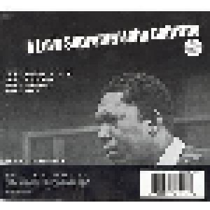 John Coltrane: A Love Supreme (CD) - Bild 2
