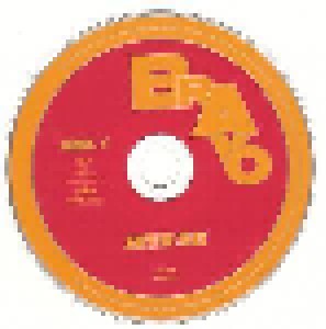 Bravo Hits 56 (2-CD) - Bild 3