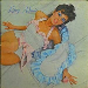 Roxy Music: Roxy Music (LP) - Bild 1