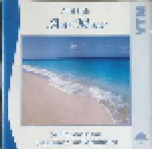 Arnd Stein: Am Meer (CD) - Bild 1