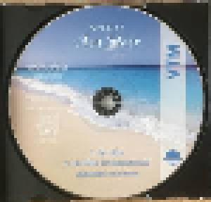 Arnd Stein: Am Meer (CD) - Bild 2