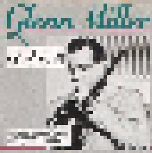 Glenn Miller: In The Mood (CD) - Bild 1