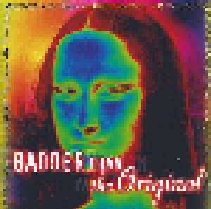 Badder Than The Orginal (CD) - Bild 1
