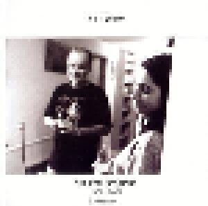 PJ Harvey: The Peel Sessions 1991-2004 (LP) - Bild 1