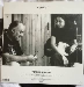PJ Harvey: The Peel Sessions 1991-2004 (LP) - Bild 2