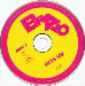 Bravo Hits 58 (2-CD) - Bild 3