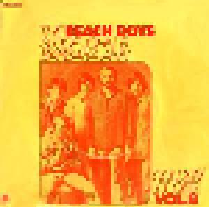 The Beach Boys: Sloop John B / Barbara Ann - Cover