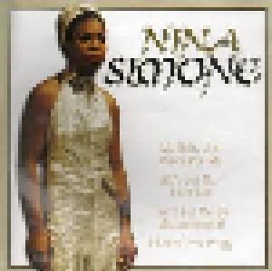 Nina Simone: Nina Simone - Cover