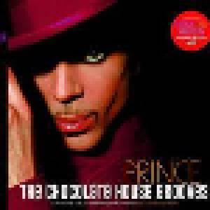 Prince: Chocolate House Grooves, The - Cover