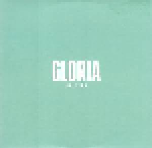 Gloria: Geister - Cover