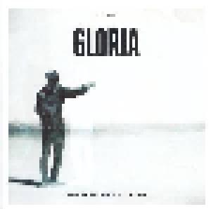 Gloria: Wie Sehr Wir Leuchten - Cover