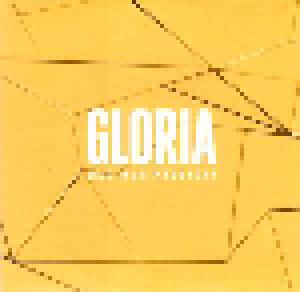 Gloria: Das, Was Passiert - Cover