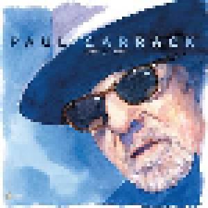 Paul Carrack: One On One - Cover