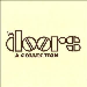 The Doors: Collection, A - Cover