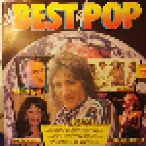 Best Of Pop, The - Cover