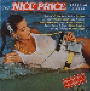 Nice Price Superstar-Album, Das - Cover
