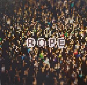 Rope: Rearview Mirror - Cover
