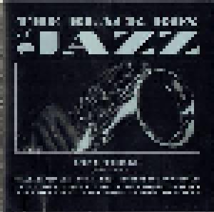 Black Box Of Jazz Disc Three, The - Cover