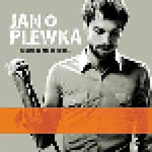 Jan Plewka: Zuhause, Da War Ich Schon... - Cover