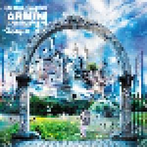 Armin Van Buuren – Universal Religion Chapter Six - Cover