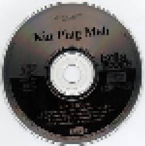 Kin Ping Meh: Kin Ping Meh (6. Alb.) (CD) - Bild 3