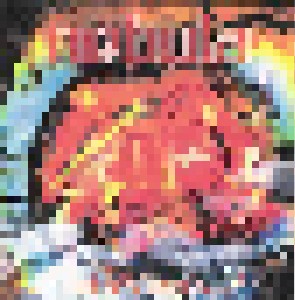 Nebula: Dos EPs (CD) - Bild 1