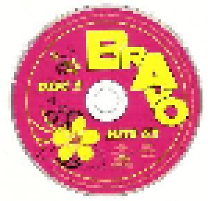 Bravo Hits 62 (2-CD) - Bild 4