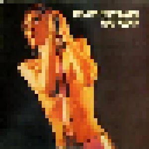 Iggy & The Stooges: Raw Power (LP) - Bild 1