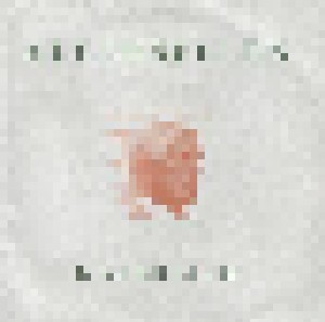 Allerseelen + Blood Axis: Käferlied / Brian Boru (Split-7") - Bild 1