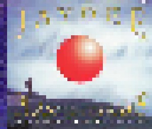 Jaydee: Plastic Dreams (Single-CD) - Bild 1
