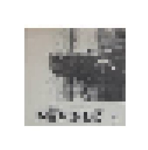 Mariner 9: Spiderweb (7") - Bild 1