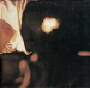 John Mayall: Highlights John Mayall (2-LP) - Bild 3
