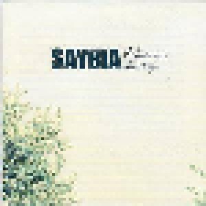 Saybia: These Are The Days (CD) - Bild 1