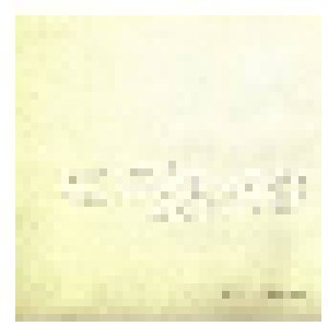 Cover - Ruby Suns, The: Mojo Presents The White Album Recovered: No. 0000002