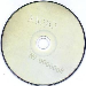 Mojo Presents The White Album Recovered: No. 0000002 (CD) - Bild 5