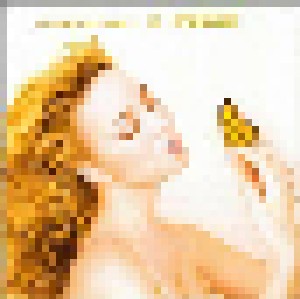 Mariah Carey: Eponyme (CD) - Bild 1