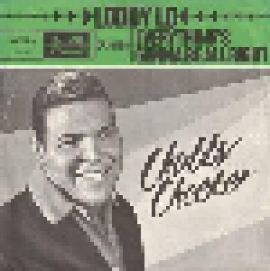 Chubby Checker: Loddy Lo - Cover