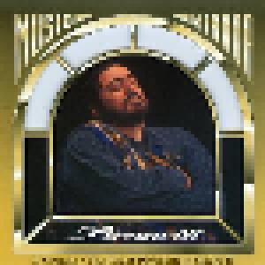 Pavarotti: Il Grande / The Great Pavarotti In Opera II - Cover