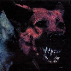 Protomartyr: Under Color Of Official Right - Cover