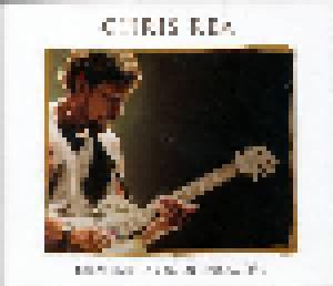 Chris Rea: Works, The - Cover