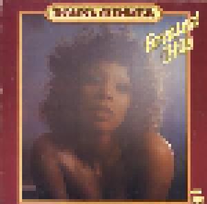 Donna Summer: Greatest Hits (Atlantic/Groovy) - Cover