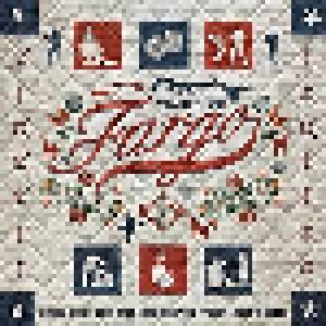 Fargo Year 2 - Songs From The Original MGM/FXP Television Series - Cover