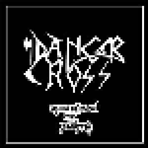 Danger Cross: Recitation Of Death - Cover