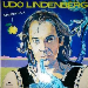 Udo Lindenberg: Sündenknall (LP) - Bild 1