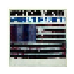 Apoptygma Berzerk: Apollo (Live On Your TV) (Single-CD) - Bild 1