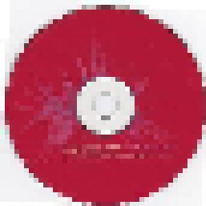 Eisbrecher: Mein Blut (Single-CD) - Bild 3