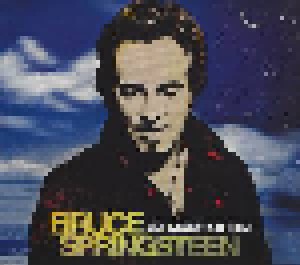 Bruce Springsteen: Working On A Dream (CD) - Bild 1