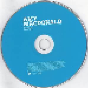 Amy Macdonald: Run (Single-CD) - Bild 3